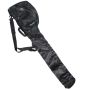 Portable Outdoor Lightweight Golf Club Zipper Bag