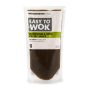 Easy To Wok Mushroom And Soy Stir Fry Sauce 125 Ml