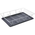 Dishrack With Tray