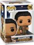 Pop Marvel Eternals Vinyl Figure - Gilgamesh
