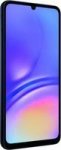 Samsung A05 64GB Black LTE