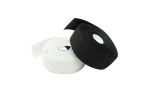 Ryder Gel Handlebar Tape - Bh Bikes South Africa