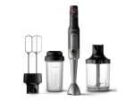 Philips Promix On-the-go Hand Blender 800W