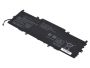 Battery Compatible With Asus Zenbook 13UX331UA C41N1715