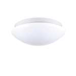 Bob LED Ceiling Light - Large