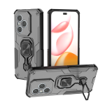 Case Compatible With Honor 400 Pro Kingkong Shockproof Cover