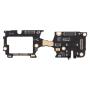 For Oppo A91 Microphone Board