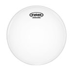 Evans Drumhead - 13" Genera G2 Coated