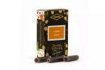 Diamine 150TH Anniversary Fountain Pen Ink Cartridges 20PCS – Golden Honey