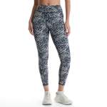 OTG Women's Twilight Leopard 7 8 Tight