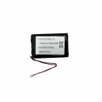 Felicita Arc Generic Battery