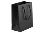 230GSM Matte Gift Bag – 33CM