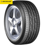 225/40R18 92W Sp Sport LM704