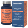Glutathione Sod