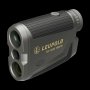 LEUPOLD RX-1400I Tbr/w Gen 2 Rangefinder Flightpath LPRF-060
