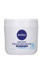 Nivea Body Cream Assorted 400ML - Intensive Moisturising