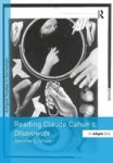 Reading Claude Cahun's Disavowals Studies In Surrealism