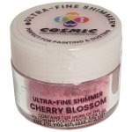 Cosmic Cherry Blossom Ultra Fine Shimmer 10ML