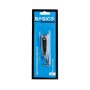 Basics Nail Clipper Small