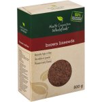 Linseed 500G