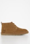 Neumel - Chestnut