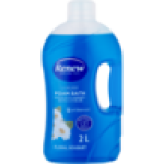 Floral Bouquet Luxury Foam Bath 2L