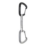 Litewire Quickpack 12 Cm