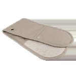 Kitchen Inspire Double Oven Mitt