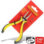 Tork Craft Pliers MINI Long Nose 120MM