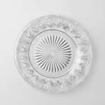 - Salad Plate Set Of 4