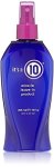 It's A 10 Miracle Leave-in Product 10 Ounce Pack Of 12