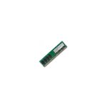 Apacer 1024MB DDR2 240 Pin Dimm 1.8V6400