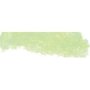 Soft Pastel - Forest Green 917