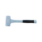 : Dead Blow Hammer - T74536