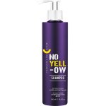 Cdc No Yellow Shampoo 500ML