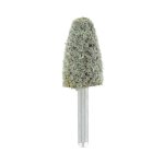 Dremel Abrasive Point 516 13MM