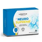 L style Health Neuro Supreme 30S