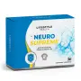 L/style Health Neuro Supreme 30S