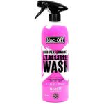 Muc-Off High Performance Waterless Wash - 750ML