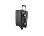 Trunk Cabin Luggage Bag – 20-INCH