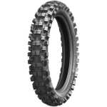 70 100-19 Michelin Starcross MINI Front