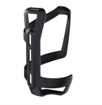 Trek Left Side Load Recycled Water Bottle Cage- Matte Black