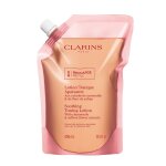 Clarins Toning Lotion Doypack 400ML - 400ML