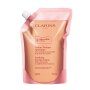 Clarins Toning Lotion Doypack 400ML - Na / Na / 400ML