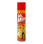 Wood Polish Almond 1 X 300ML