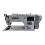 Singer Industrial 142G Sewing Machine