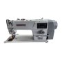 Singer Industrial 142G Sewing Machine