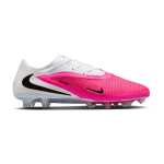 Nike Phantom 6 Elite Firm Ground Senior Soccer Boots