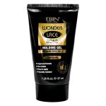 Wonder Lace Bond Holding Gel - Supreme 37ML