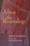 After The Roundup - Escape And Survival In Hitler& 39 S France Hardcover